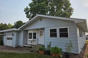 7 Pokegema Rd, Rice Lake, WI 54868 - Photo 1