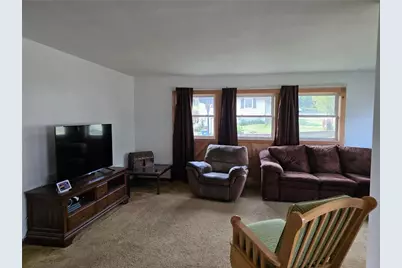 7 Pokegema Road, Rice Lake, WI 54868 - Photo 8
