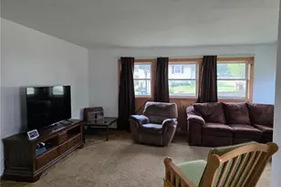 7 Pokegema Rd, Rice Lake, WI 54868 - Photo 8