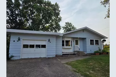 7 Pokegema Road, Rice Lake, WI 54868 - Photo 2