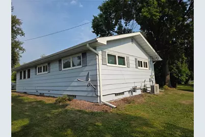 7 Pokegema Road, Rice Lake, WI 54868 - Photo 4