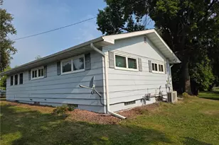 7 Pokegema Rd, Rice Lake, WI 54868 - Photo 4