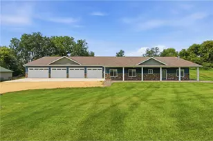341 Amber View St, Menomonie, WI 54751 - Photo 1