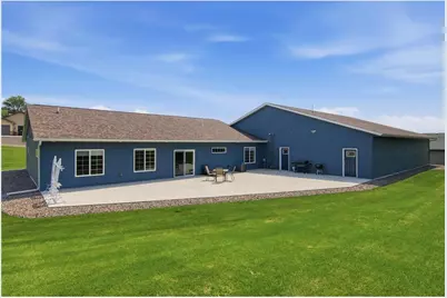 341 Amber View Street, Menomonie, WI 54751 - Photo 34