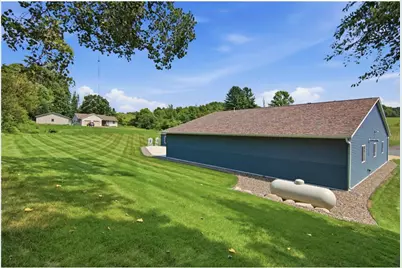341 Amber View Street, Menomonie, WI 54751 - Photo 32