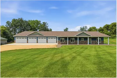 341 Amber View Street, Menomonie, WI 54751 - Photo 2