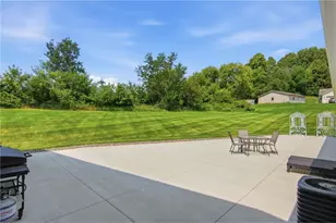 341 Amber View St, Menomonie, WI 54751 - Photo 36