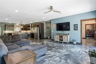 341 Amber View St, Menomonie, WI 54751 - Photo 4