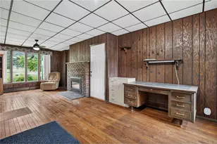 2033 Co Rd C, Somerset, WI 54025 - Photo 18