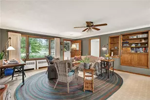 2033 Co Rd C, Somerset, WI 54025 - Photo 8