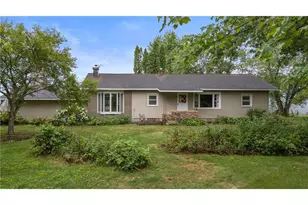 2033 Co Rd C, Somerset, WI 54025 - Photo 4