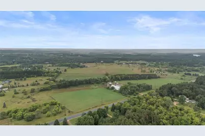 2033 County Road C, Somerset, WI 54025 - Photo 28