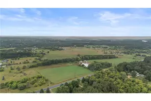 2033 Co Rd C, Somerset, WI 54025 - Photo 28