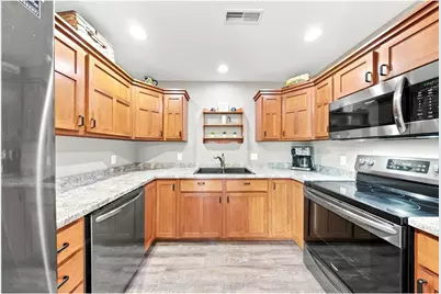 1741 Redhead Avenue, Baldwin, WI 54002 - Photo 6