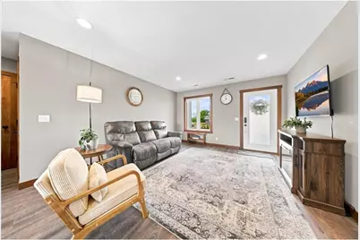 1741 Redhead Avenue, Baldwin, WI 54002 - Photo 4