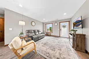 1741 Redhead Ave, Baldwin, WI 54002 - Photo 4