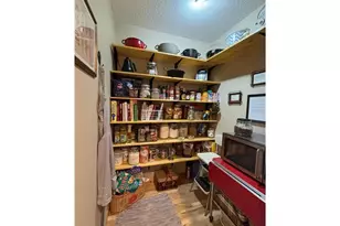 26755 160th St, New Auburn,  54757 - Photo 16