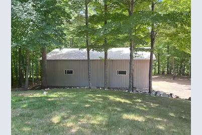 26755 160th Street, New Auburn,  54757 - Photo 70