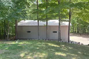 26755 160th St, New Auburn,  54757 - Photo 70