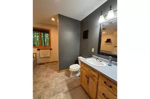 26755 160th St, New Auburn,  54757 - Photo 20
