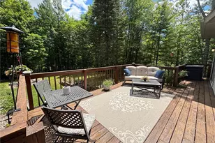 26755 160th St, New Auburn,  54757 - Photo 74
