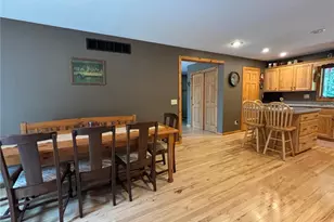 26755 160th St, New Auburn,  54757 - Photo 14