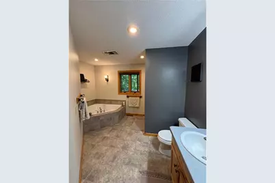 26755 160th Street, New Auburn,  54757 - Photo 20