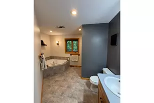 26755 160th St, New Auburn,  54757 - Photo 20