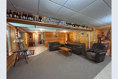 26755 160th Street, New Auburn,  54757 - Photo 56