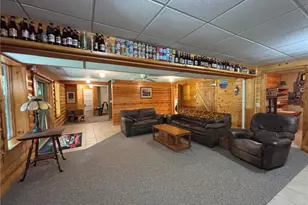 26755 160th St, New Auburn,  54757 - Photo 56