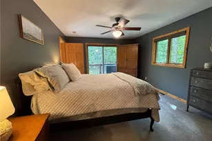 26755 160th St, New Auburn,  54757 - Photo 24