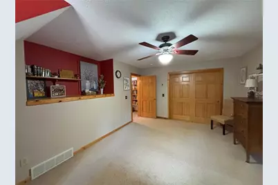 26755 160th Street, New Auburn,  54757 - Photo 38