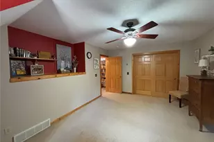 26755 160th St, New Auburn,  54757 - Photo 38