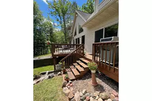 26755 160th St, New Auburn,  54757 - Photo 72
