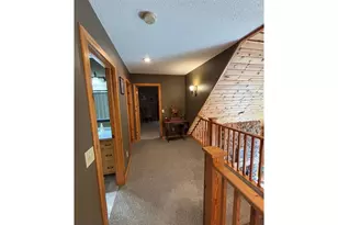 26755 160th St, New Auburn,  54757 - Photo 28