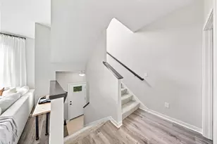 2217 Gateway Curv, North Saint Paul, MN 55109 - Photo 12
