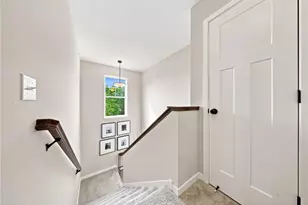 2217 Gateway Curv, North Saint Paul, MN 55109 - Photo 14