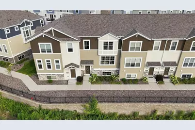 2217 Gateway Curve, North Saint Paul, MN 55109 - Photo 24