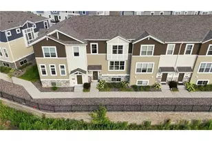 2217 Gateway Curv, North Saint Paul, MN 55109 - Photo 24