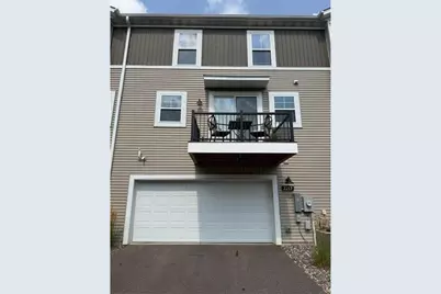 2217 Gateway Curve, North Saint Paul, MN 55109 - Photo 30