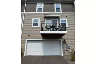 2217 Gateway Curv, North Saint Paul, MN 55109 - Photo 30