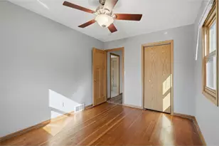 124 W 6th St, New Richmond, WI 54017 - Photo 8