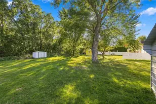 124 W 6th St, New Richmond, WI 54017 - Photo 16