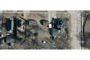 124 W 6th St, New Richmond, WI 54017 - Photo 18