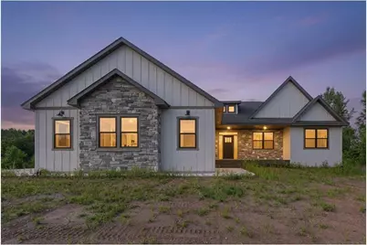 329 138th Avenue, Saint Joseph, WI 54082 - Photo 26