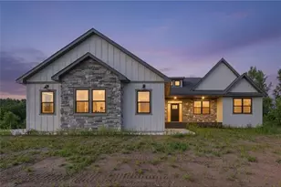 329 138th Ave, Saint Joseph, WI 54082 - Photo 26