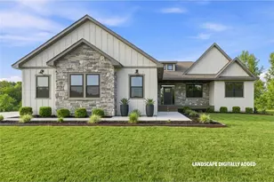 329 138th Ave, Saint Joseph, WI 54082 - Photo 2
