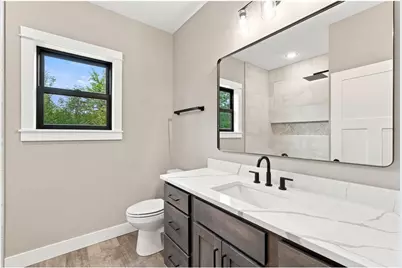 329 138th Avenue, Saint Joseph, WI 54082 - Photo 18