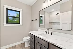329 138th Ave, Saint Joseph, WI 54082 - Photo 18