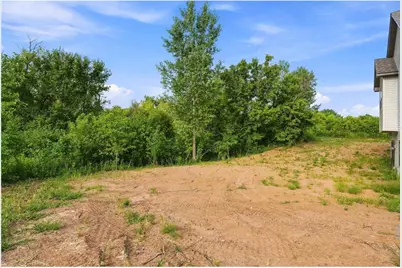 329 138th Avenue, Houlton, WI 54082 - Photo 24